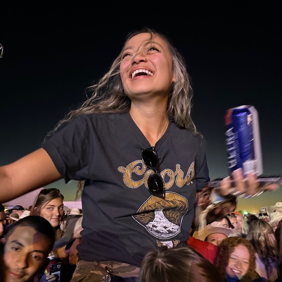 Hii, it’s Jo! - Picture 4 of 8